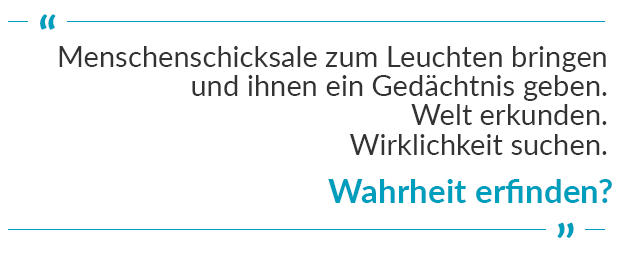 Zitat_Wahrheit_erfinden_weiss_ENT2_0116